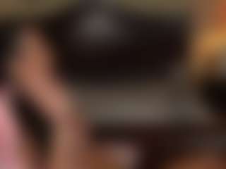 KatyeRave's Live Sex Cam Show