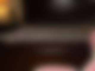 KatyeRave's Live Sex Cam Show