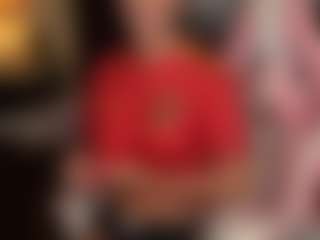 KatyeRave's Live Sex Cam Show