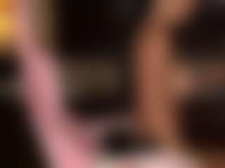 KatyeRave's Live Sex Cam Show