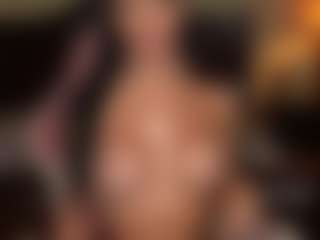 KatyeRave's Live Sex Cam Show