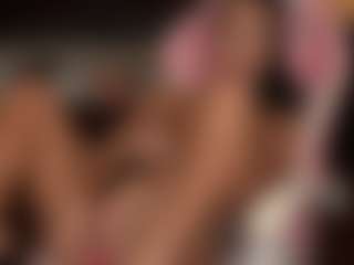 KatyeRave's Live Sex Cam Show