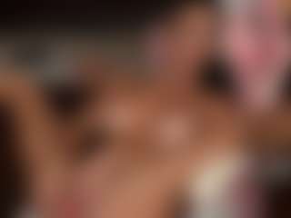 KatyeRave's Live Sex Cam Show