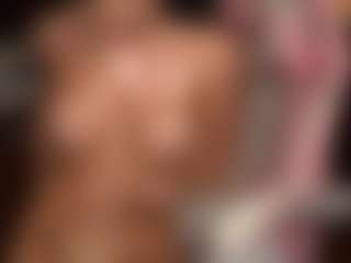 KatyeRave's Live Sex Cam Show