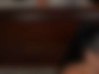 KatyeRave's Live Sex Cam Show
