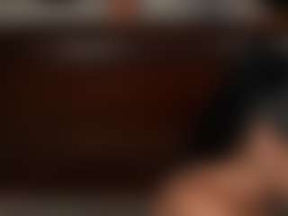 KatyeRave's Live Sex Cam Show