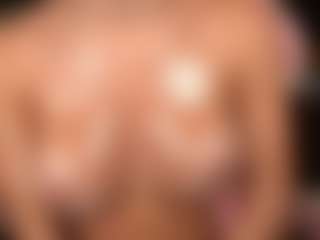 KatyeRave's Live Sex Cam Show