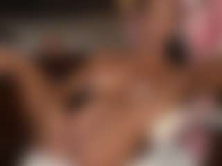 KatyeRave's Live Sex Cam Show