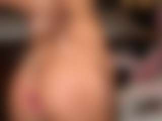 KatyeRave's Live Sex Cam Show