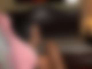 Live cam show with KatyeRave - Sexwebcam Toys on chickslive.net