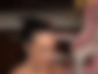 KatyeRave's Live Sex Cam Show