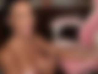 Cam Show en direct de KatyeRave