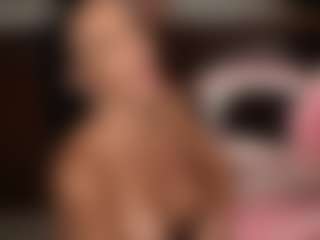 KatyeRave's Live Sex Cam Show