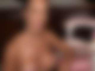 KatyeRave's Live Sex Cam Show