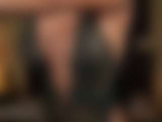 KatyeRave's Live Sex Cam Show