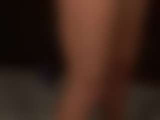 KatyeRave's Live Sex Cam Show