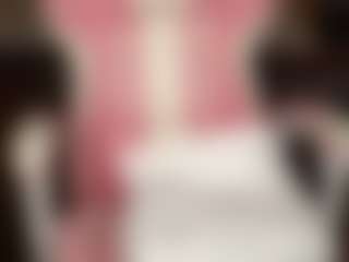 KatyeRave's Live Sex Cam Show