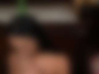 KatyeRave's Live Sex Cam Show