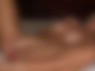 KatyeRave's Live Sex Cam Show