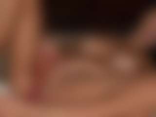 KatyeRave's Live Sex Cam Show