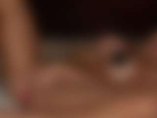 KatyeRave's Live Sex Cam Show