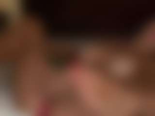KatyeRave's Live Sex Cam Show