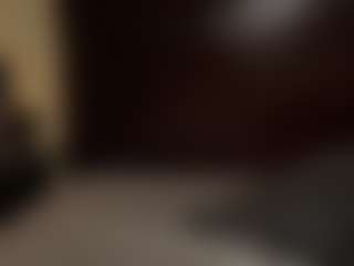 KatyeRave's Live Sex Cam Show