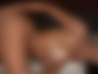 KatyeRave's Live Sex Cam Show