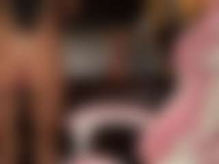 KatyeRave's Live Sex Cam Show