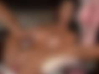 KatyeRave's Live Sex Cam Show