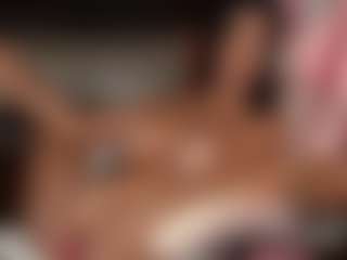 KatyeRave's Live Sex Cam Show