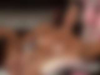 KatyeRave's Live Sex Cam Show