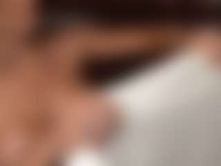 KatyeRave's Live Sex Cam Show
