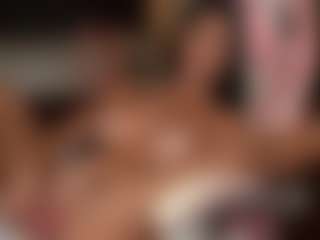 KatyeRave's Live Sex Cam Show