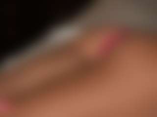 KatyeRave's Live Sex Cam Show