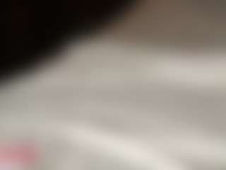 KatyeRave's Live Sex Cam Show