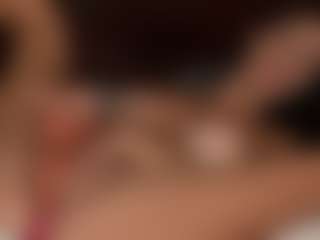 KatyeRave's Live Sex Cam Show