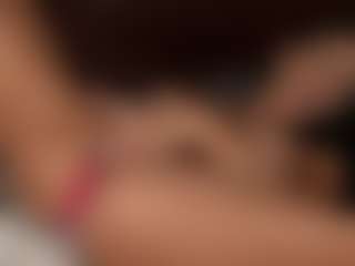 KatyeRave's Live Sex Cam Show