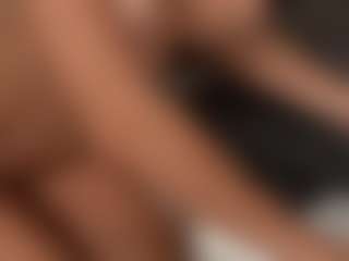 Live cam show with KatyeRave - Lush on live18s.com