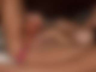 KatyeRave's Live Sex Cam Show