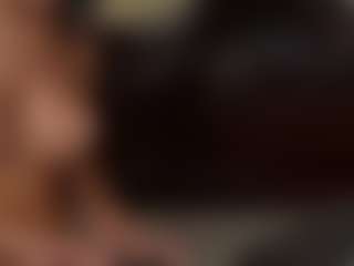 KatyeRave's Live Sex Cam Show