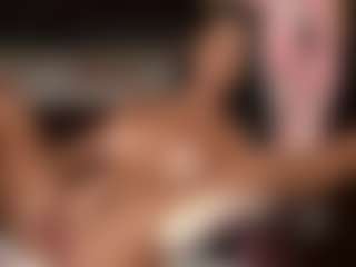 KatyeRave's Live Sex Cam Show