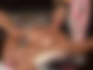 KatyeRave's Live Sex Cam Show