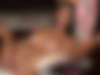 KatyeRave's Live Sex Cam Show