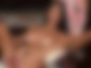 KatyeRave's Live Sex Cam Show
