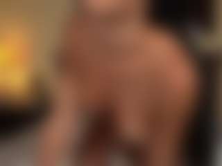 KatyeRave's Live Sex Cam Show
