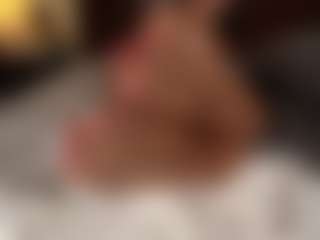 KatyeRave's Live Sex Cam Show