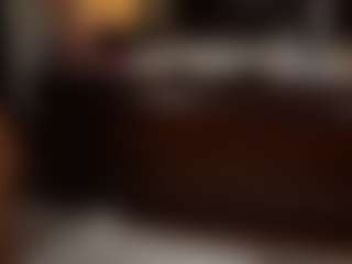 KatyeRave's Live Sex Cam Show