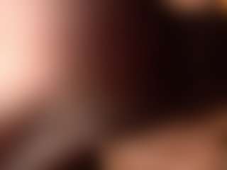 KatyeRave's Live Sex Cam Show