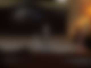 KatyeRave's Live Sex Cam Show